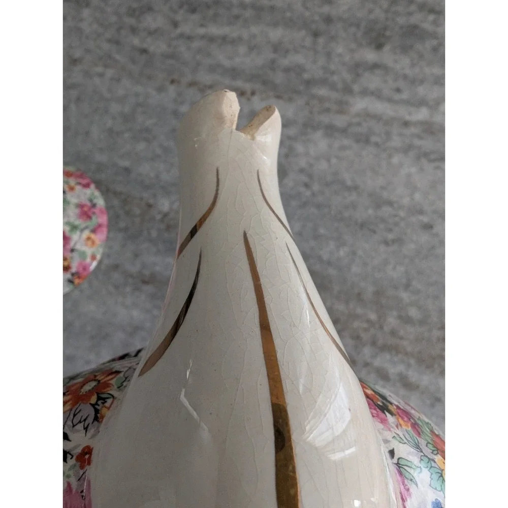 Vintage Lord Nelson‎ 